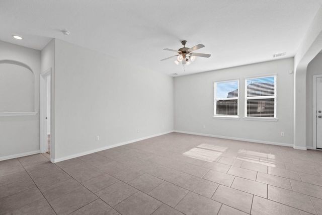 10003 Whitney Reach Drive, Rosharon, TX 77583