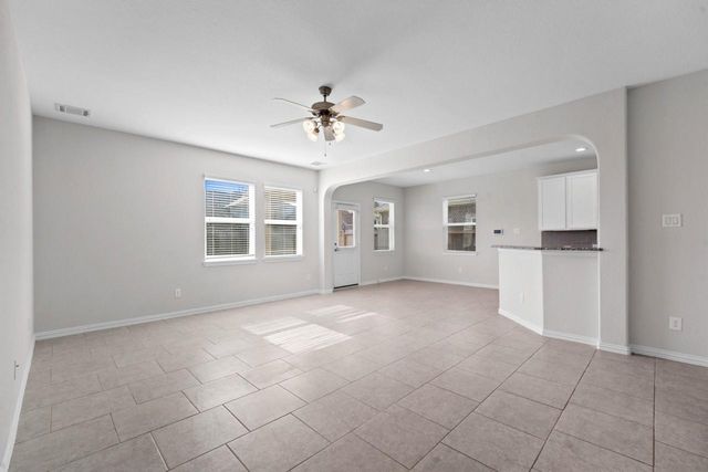 10003 Whitney Reach Drive, Rosharon, TX 77583