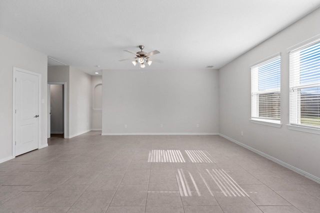 10003 Whitney Reach Drive, Rosharon, TX 77583