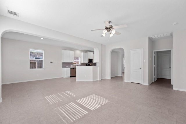 10003 Whitney Reach Drive, Rosharon, TX 77583