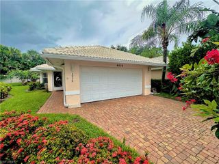 4878 Europa DR, Naples, FL 34105