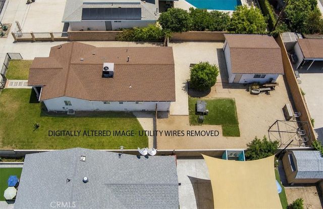 13100 Cantara Street, North Hollywood, CA 91605
