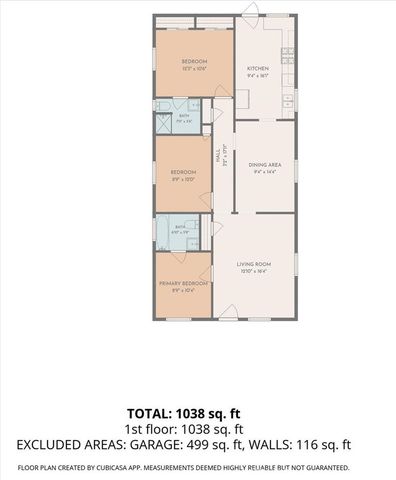 13100 Cantara Street, North Hollywood, CA 91605