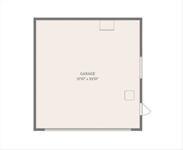 13100 Cantara Street, North Hollywood, CA 91605