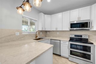 8464 Lagos De Campo Blvd 8464, Tamarac, FL 33321