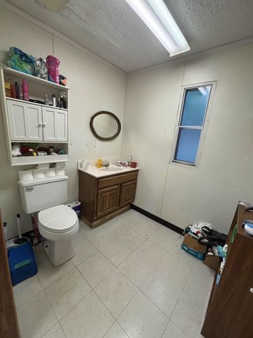 17825 Factory Street, Eminence, MO 65466