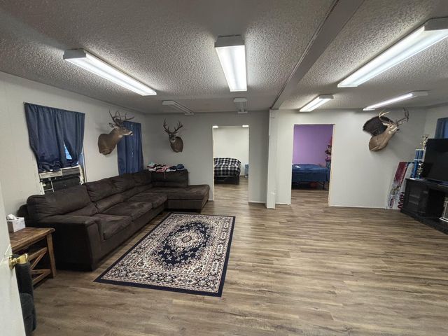 17825 Factory Street, Eminence, MO 65466