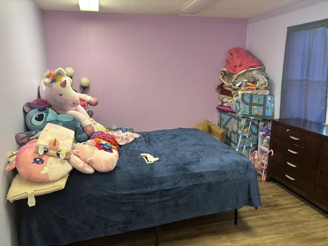 17825 Factory Street, Eminence, MO 65466