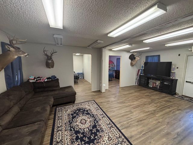 17825 Factory Street, Eminence, MO 65466