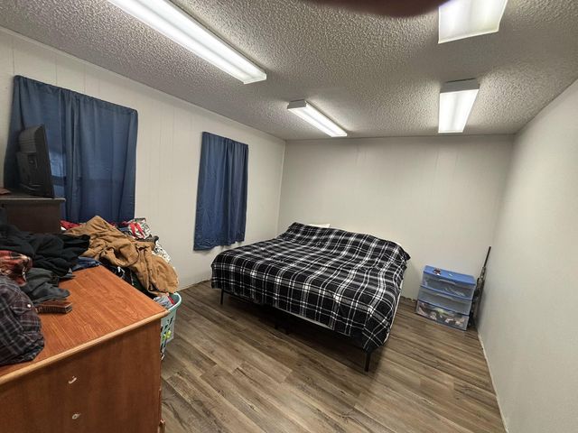 17825 Factory Street, Eminence, MO 65466