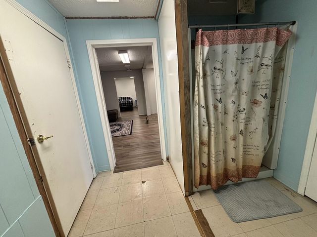 17825 Factory Street, Eminence, MO 65466