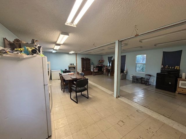 17825 Factory Street, Eminence, MO 65466