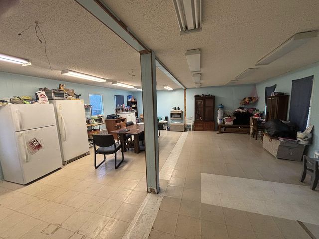 17825 Factory Street, Eminence, MO 65466