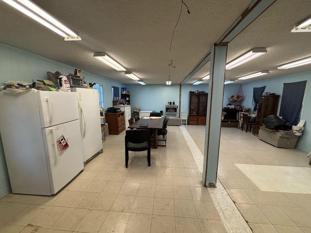 17825 Factory Street, Eminence, MO 65466