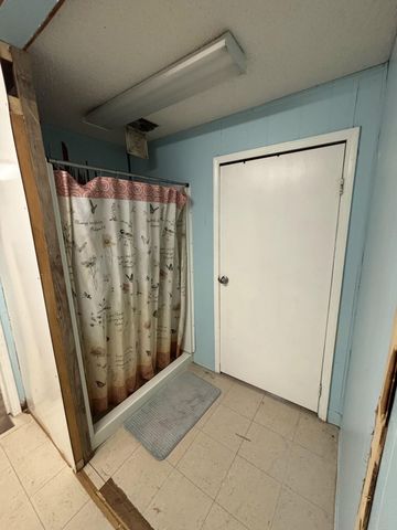 17825 Factory Street, Eminence, MO 65466