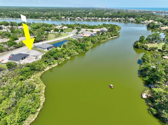 128 N LAKEWALK DRIVE, Palm Coast, FL 32137