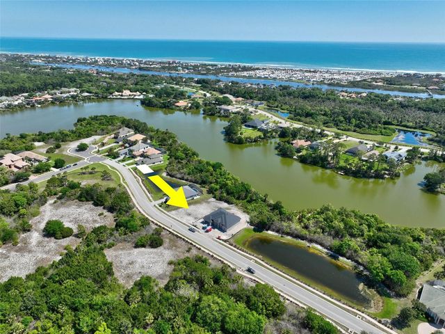 128 N LAKEWALK DRIVE, Palm Coast, FL 32137