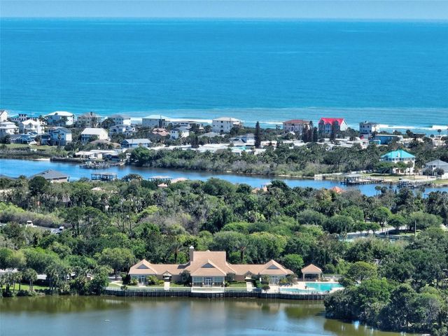 128 N LAKEWALK DRIVE, Palm Coast, FL 32137