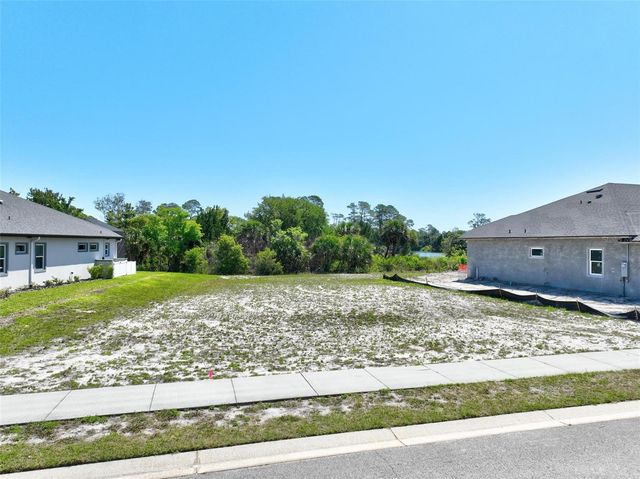 128 N LAKEWALK DRIVE, Palm Coast, FL 32137