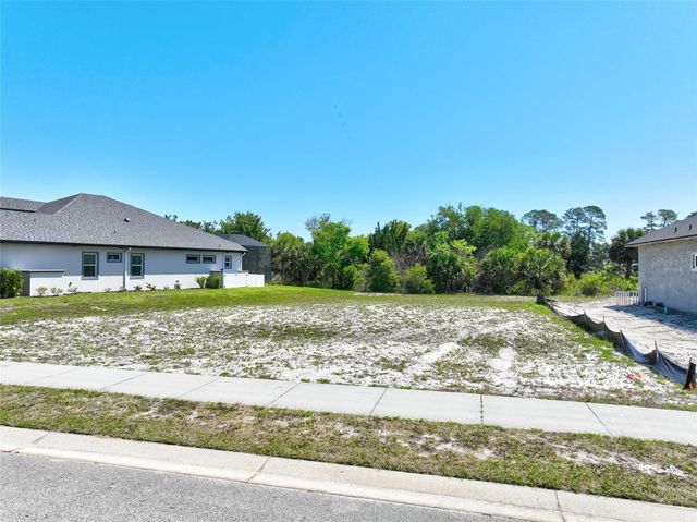 128 N LAKEWALK DRIVE, Palm Coast, FL 32137