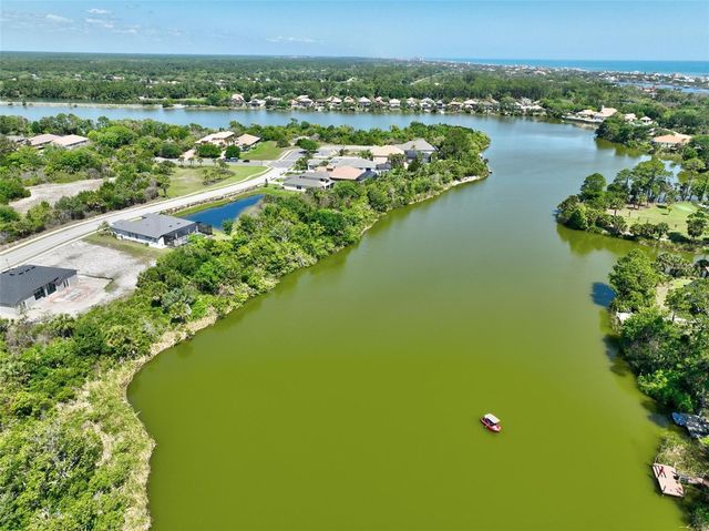 128 N LAKEWALK DRIVE, Palm Coast, FL 32137