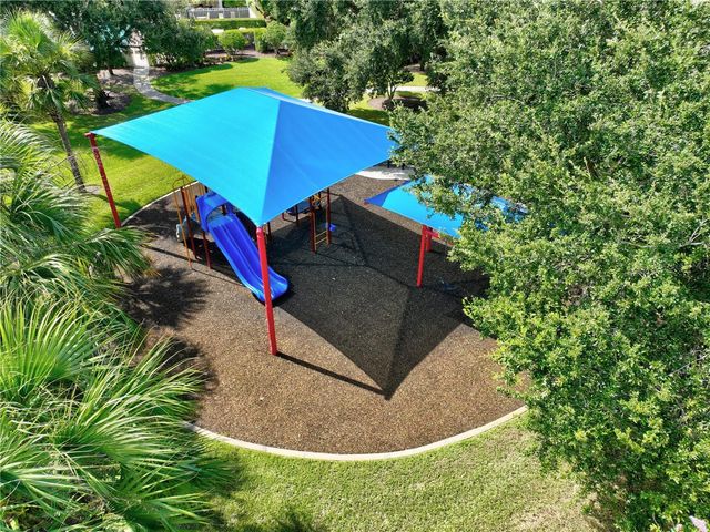 128 N LAKEWALK DRIVE, Palm Coast, FL 32137