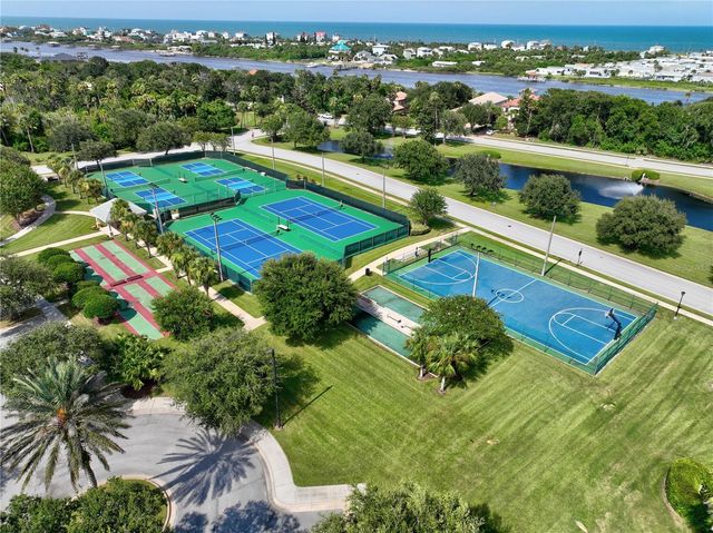 128 N LAKEWALK DRIVE, Palm Coast, FL 32137