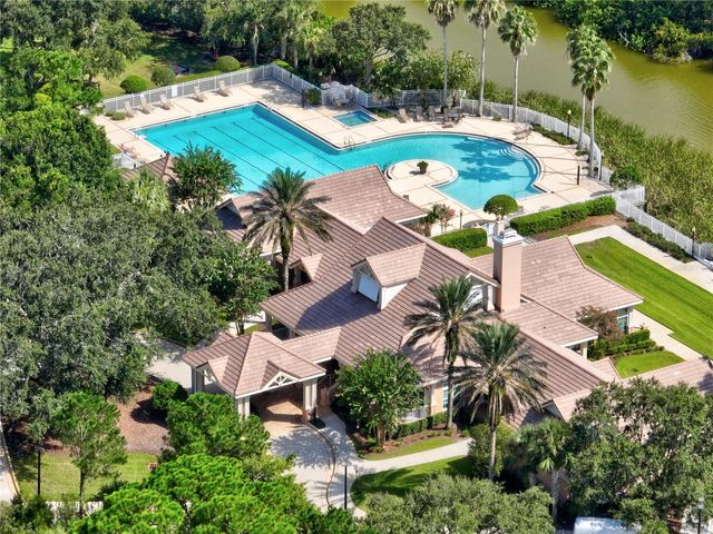 128 N LAKEWALK DRIVE, Palm Coast, FL 32137