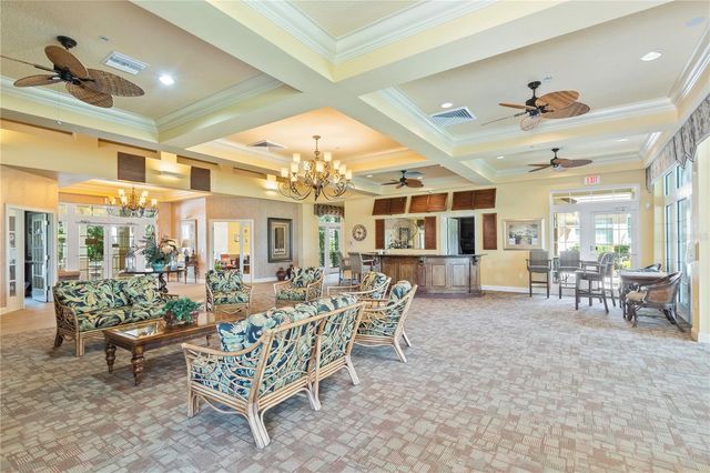 128 N LAKEWALK DRIVE, Palm Coast, FL 32137