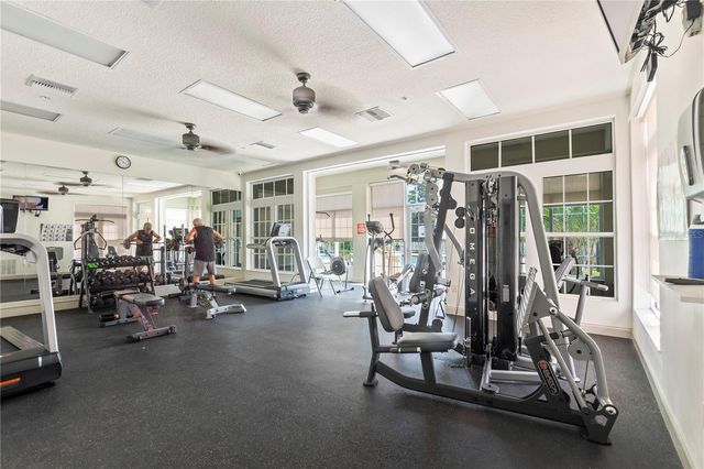128 N LAKEWALK DRIVE, Palm Coast, FL 32137