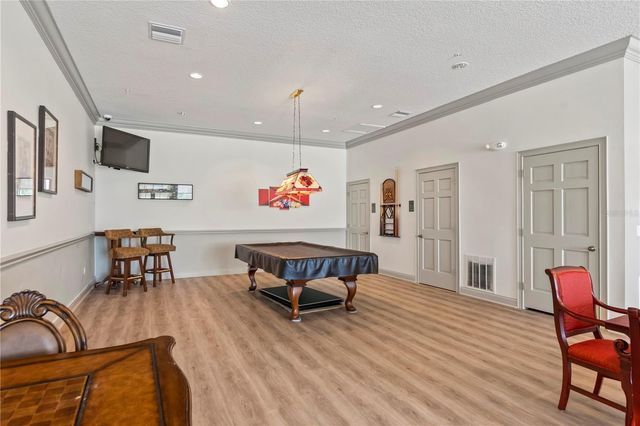 128 N LAKEWALK DRIVE, Palm Coast, FL 32137