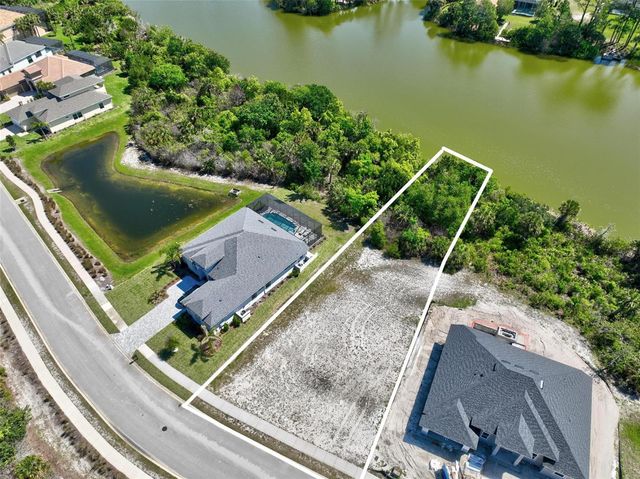 128 N LAKEWALK DRIVE, Palm Coast, FL 32137