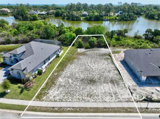 128 N LAKEWALK DRIVE, Palm Coast, FL 32137