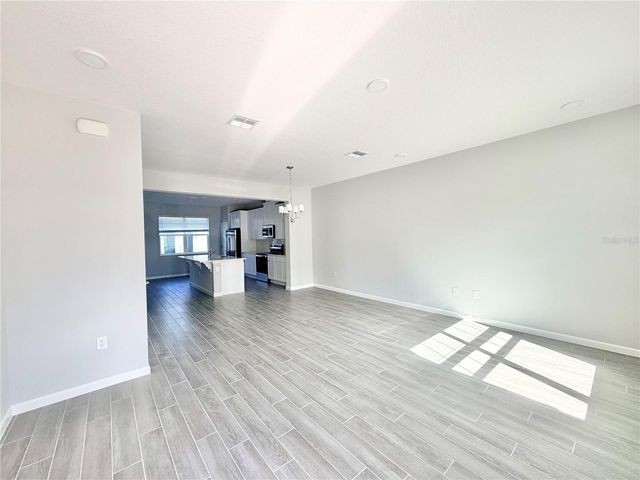 15481 BAY BRIDGE STREET, Winter Garden, FL 34787