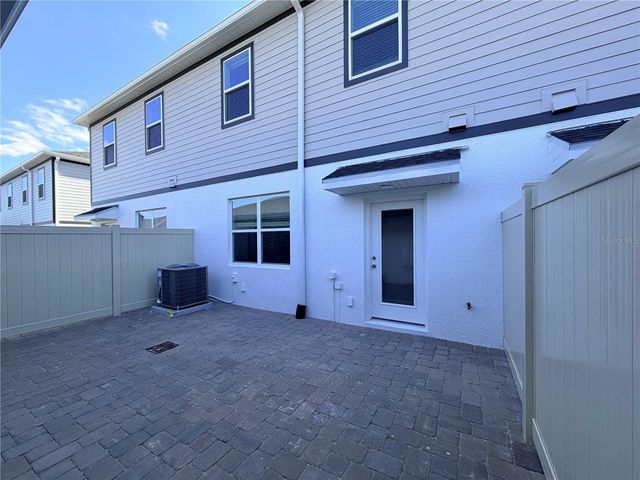 15481 BAY BRIDGE STREET, Winter Garden, FL 34787