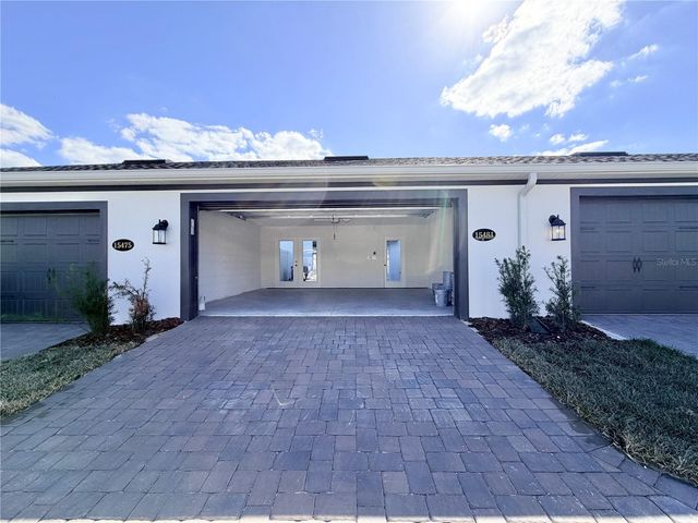 15481 BAY BRIDGE STREET, Winter Garden, FL 34787