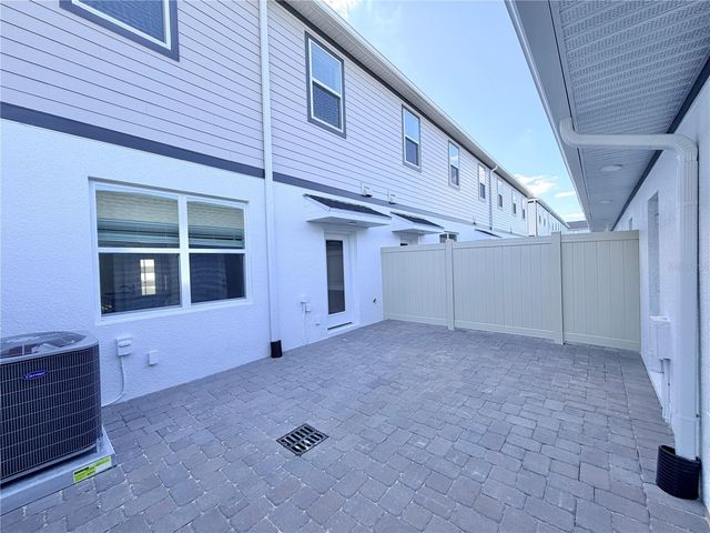 15481 BAY BRIDGE STREET, Winter Garden, FL 34787