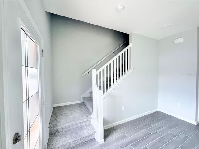 15481 BAY BRIDGE STREET, Winter Garden, FL 34787