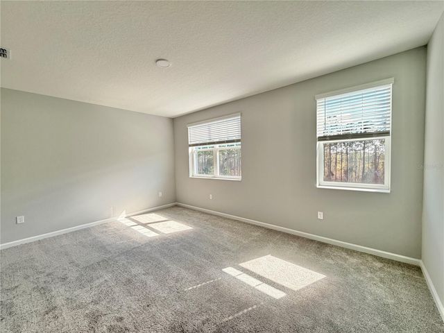 15481 BAY BRIDGE STREET, Winter Garden, FL 34787