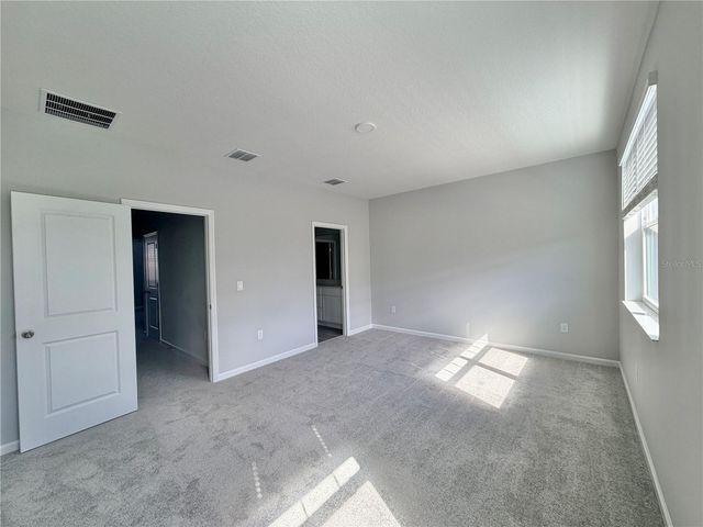 15481 BAY BRIDGE STREET, Winter Garden, FL 34787