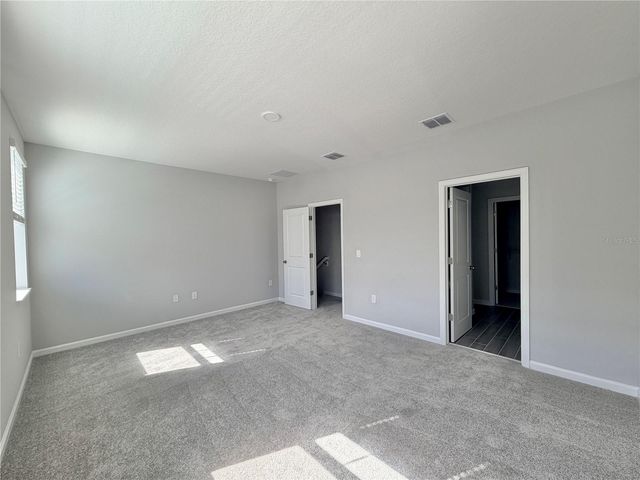 15481 BAY BRIDGE STREET, Winter Garden, FL 34787