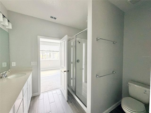 15481 BAY BRIDGE STREET, Winter Garden, FL 34787