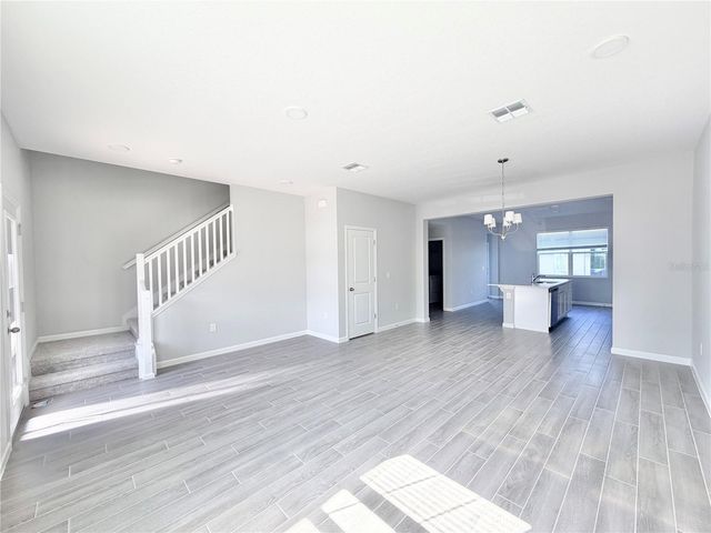 15481 BAY BRIDGE STREET, Winter Garden, FL 34787