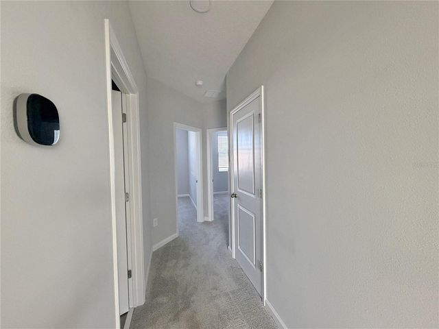 15481 BAY BRIDGE STREET, Winter Garden, FL 34787