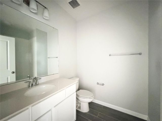 15481 BAY BRIDGE STREET, Winter Garden, FL 34787