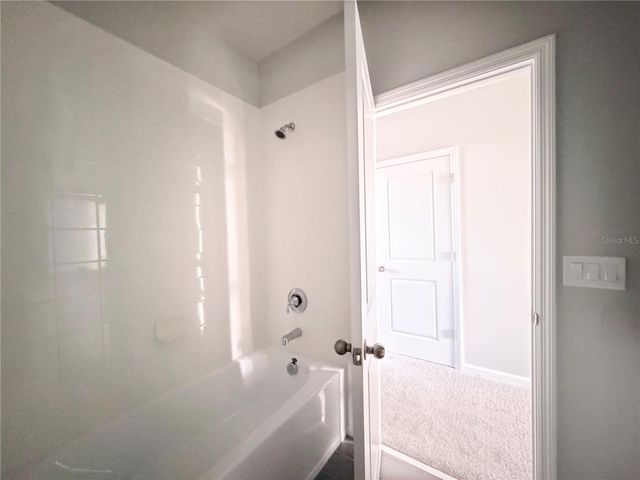 15481 BAY BRIDGE STREET, Winter Garden, FL 34787