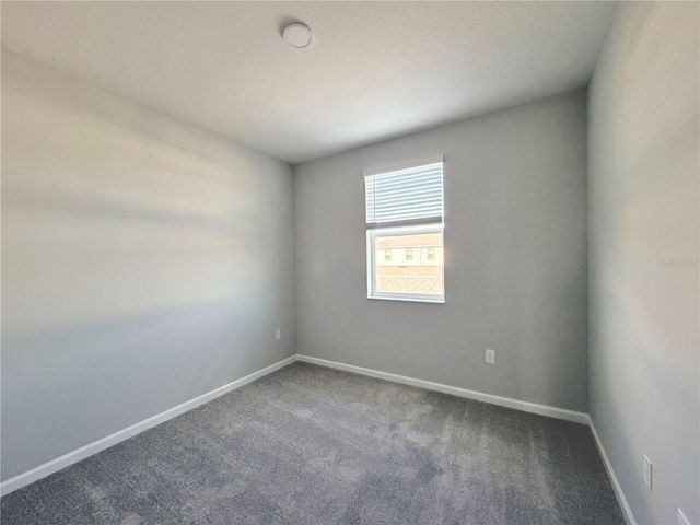 15481 BAY BRIDGE STREET, Winter Garden, FL 34787