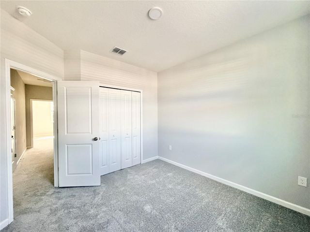 15481 BAY BRIDGE STREET, Winter Garden, FL 34787