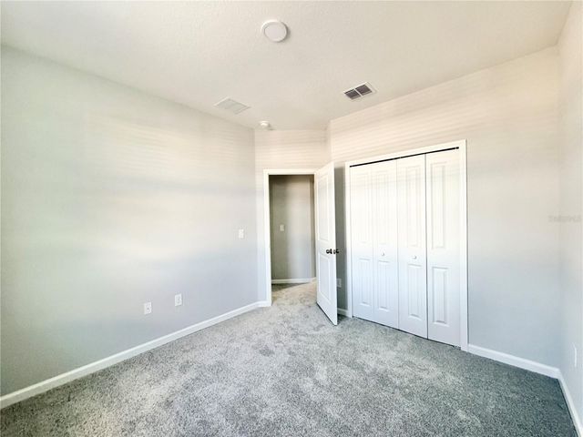 15481 BAY BRIDGE STREET, Winter Garden, FL 34787