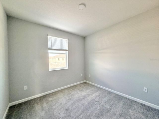 15481 BAY BRIDGE STREET, Winter Garden, FL 34787